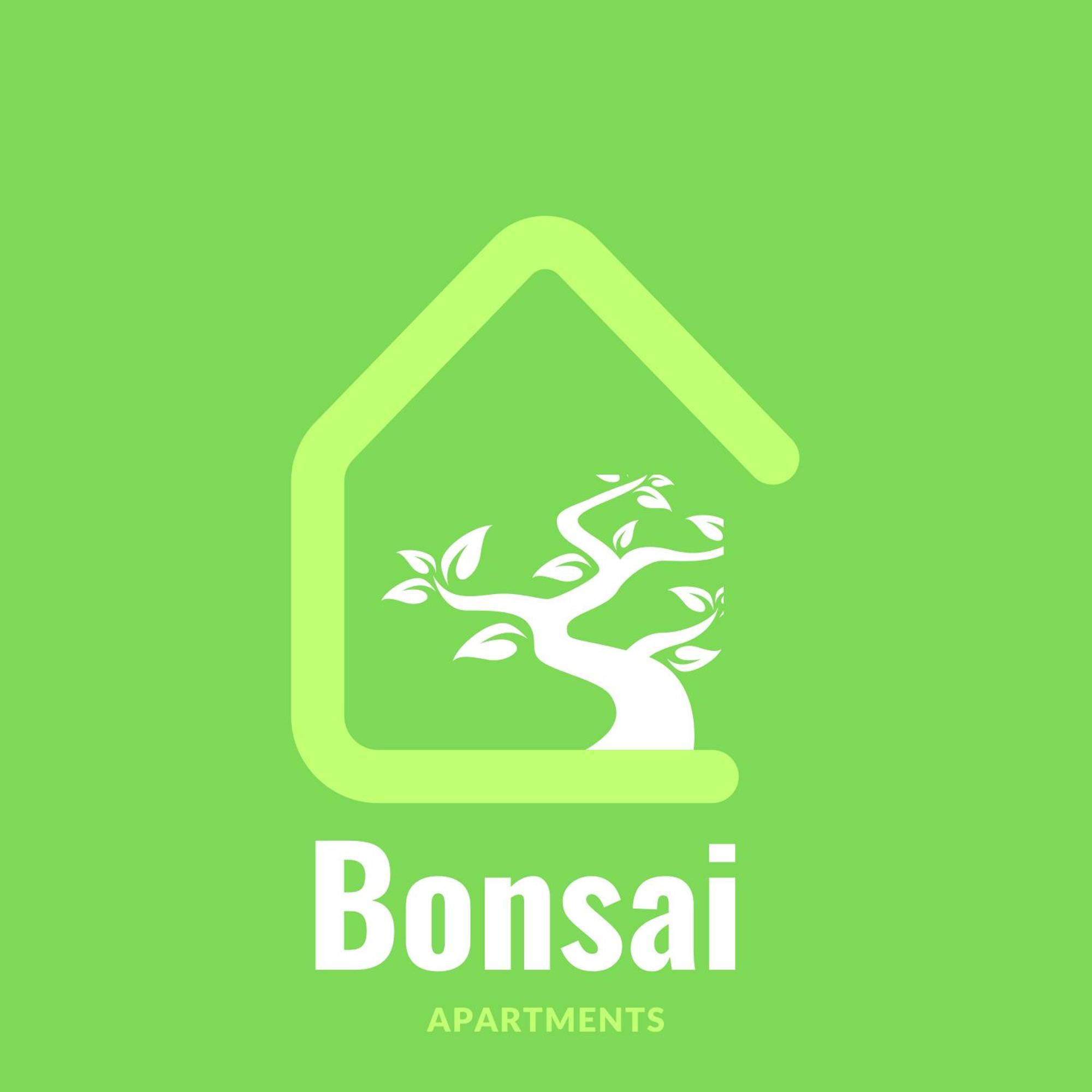 Bonsai Apartment II Porto Eksteriør billede